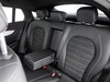 Mercedes GLC Coupè coupe 220 d premium 4matic auto diesel nero