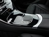 Mercedes GLC Coupè coupe 220 d premium 4matic auto diesel nero