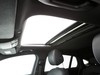 Mercedes GLC Coupè coupe 220 d premium 4matic auto diesel nero