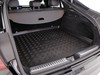 Mercedes GLC Coupè coupe 220 d premium 4matic auto diesel nero