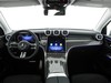 Mercedes GLC Coupè coupe 220 d amg line premium 4matic auto