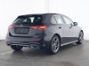 Mercedes Classe A 180 d amg line advanced plus auto