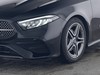 Mercedes Classe A 180 d amg line advanced plus auto
