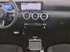 Mercedes Classe A 180 d amg line advanced plus auto