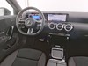 Mercedes Classe A 180 d amg line advanced plus auto