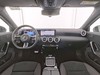 Mercedes Classe A 180 d amg line advanced plus auto