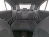 Mercedes Classe A 180 d amg line advanced plus auto