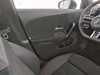 Mercedes Classe A 180 d amg line advanced plus auto