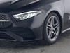 Mercedes Classe A 180 d amg line advanced plus auto