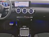Mercedes Classe A 180 d amg line advanced plus auto
