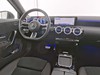 Mercedes Classe A 180 d amg line advanced plus auto