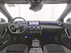 Mercedes Classe A 180 d amg line advanced plus auto