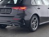 Mercedes Classe A 180 d amg line advanced plus auto