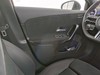 Mercedes Classe A 180 d amg line advanced plus auto