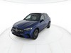 Mercedes GLC 220 d amg line advanced 4matic auto