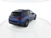 Mercedes GLC 220 d amg line advanced 4matic auto