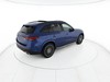 Mercedes GLC 220 d amg line advanced 4matic auto