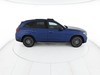 Mercedes GLC 220 d amg line advanced 4matic auto
