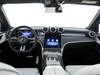 Mercedes GLC 220 d amg line advanced 4matic auto