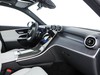 Mercedes GLC 220 d amg line advanced 4matic auto