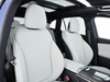 Mercedes GLC 220 d amg line advanced 4matic auto