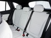 Mercedes GLC 220 d amg line advanced 4matic auto