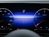 Mercedes GLC 220 d amg line advanced 4matic auto