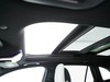 Mercedes GLC 220 d amg line advanced 4matic auto