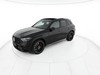 AMG GLC amg 63 s e performance amg line premium plus extra auto
