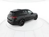 AMG GLC amg 63 s e performance amg line premium plus extra auto