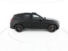 AMG GLC amg 63 s e performance amg line premium plus extra auto