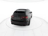 AMG GLC amg 63 s e performance amg line premium plus extra auto