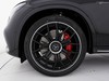 AMG GLC amg 63 s e performance amg line premium plus extra auto