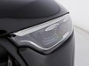 AMG GLC amg 63 s e performance amg line premium plus extra auto