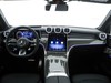 AMG GLC amg 63 s e performance amg line premium plus extra auto