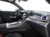 AMG GLC amg 63 s e performance amg line premium plus extra auto