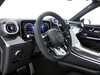 AMG GLC amg 63 s e performance amg line premium plus extra auto