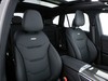 AMG GLC amg 63 s e performance amg line premium plus extra auto