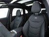 AMG GLC amg 63 s e performance amg line premium plus extra auto