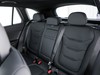 AMG GLC amg 63 s e performance amg line premium plus extra auto