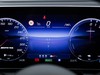 AMG GLC amg 63 s e performance amg line premium plus extra auto