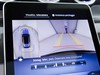 AMG GLC amg 63 s e performance amg line premium plus extra auto