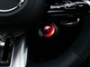 AMG GLC amg 63 s e performance amg line premium plus extra auto