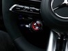 AMG GLC amg 63 s e performance amg line premium plus extra auto