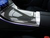 AMG GLC amg 63 s e performance amg line premium plus extra auto