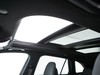 AMG GLC amg 63 s e performance amg line premium plus extra auto