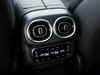 AMG GLC amg 63 s e performance amg line premium plus extra auto