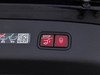 AMG GLC amg 63 s e performance amg line premium plus extra auto