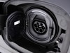 AMG GLC amg 63 s e performance amg line premium plus extra auto