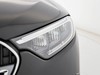 Mercedes GLC 200 D 4MATIC  nero